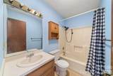94 Market Street - Photo 31