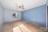 94 Market Street - Photo 32