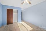 94 Market Street - Photo 33
