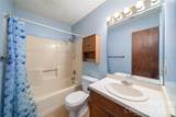 94 Market Street - Photo 34