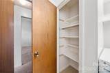 94 Market Street - Photo 37