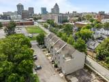 606 Bellemeade Street - Photo 34
