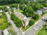 606 Bellemeade Street - Photo 36