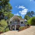 3645 Lake Bluff Drive - Photo 1