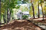3645 Lake Bluff Drive - Photo 2