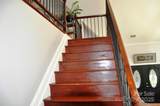 3645 Lake Bluff Drive - Photo 11