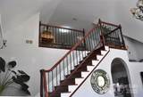 3645 Lake Bluff Drive - Photo 12