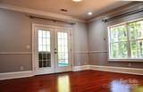 3645 Lake Bluff Drive - Photo 13
