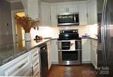 3645 Lake Bluff Drive - Photo 16