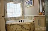 3645 Lake Bluff Drive - Photo 17