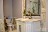 3645 Lake Bluff Drive - Photo 19