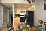 3645 Lake Bluff Drive - Photo 21