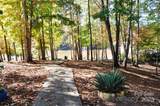 3645 Lake Bluff Drive - Photo 22