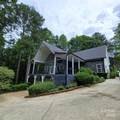 3645 Lake Bluff Drive - Photo 24