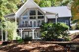3645 Lake Bluff Drive - Photo 25