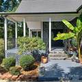 3645 Lake Bluff Drive - Photo 26