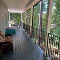3645 Lake Bluff Drive - Photo 27