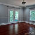 3645 Lake Bluff Drive - Photo 28