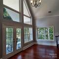 3645 Lake Bluff Drive - Photo 29