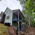 3645 Lake Bluff Drive - Photo 5