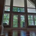3645 Lake Bluff Drive - Photo 7