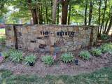 3645 Lake Bluff Drive - Photo 8