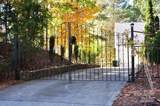 3645 Lake Bluff Drive - Photo 9