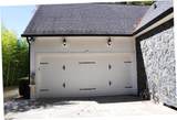 3645 Lake Bluff Drive - Photo 10