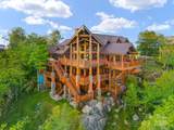2910 Eagles Nest Trail - Photo 2