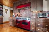 2910 Eagles Nest Trail - Photo 11