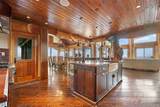 2910 Eagles Nest Trail - Photo 12