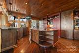 2910 Eagles Nest Trail - Photo 13