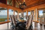 2910 Eagles Nest Trail - Photo 15