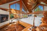 2910 Eagles Nest Trail - Photo 16