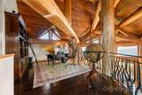 2910 Eagles Nest Trail - Photo 19