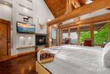 2910 Eagles Nest Trail - Photo 21