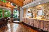 2910 Eagles Nest Trail - Photo 23