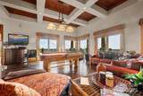 2910 Eagles Nest Trail - Photo 24