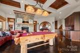 2910 Eagles Nest Trail - Photo 25