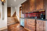 2910 Eagles Nest Trail - Photo 26
