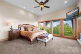 2910 Eagles Nest Trail - Photo 29
