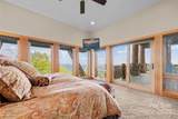 2910 Eagles Nest Trail - Photo 30