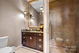 2910 Eagles Nest Trail - Photo 31