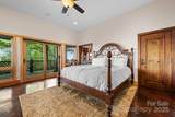 2910 Eagles Nest Trail - Photo 32