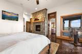 2910 Eagles Nest Trail - Photo 33