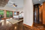 2910 Eagles Nest Trail - Photo 34