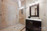 2910 Eagles Nest Trail - Photo 35