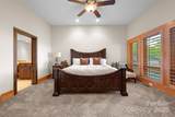 2910 Eagles Nest Trail - Photo 36