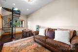 2910 Eagles Nest Trail - Photo 38