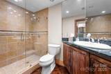 2910 Eagles Nest Trail - Photo 40